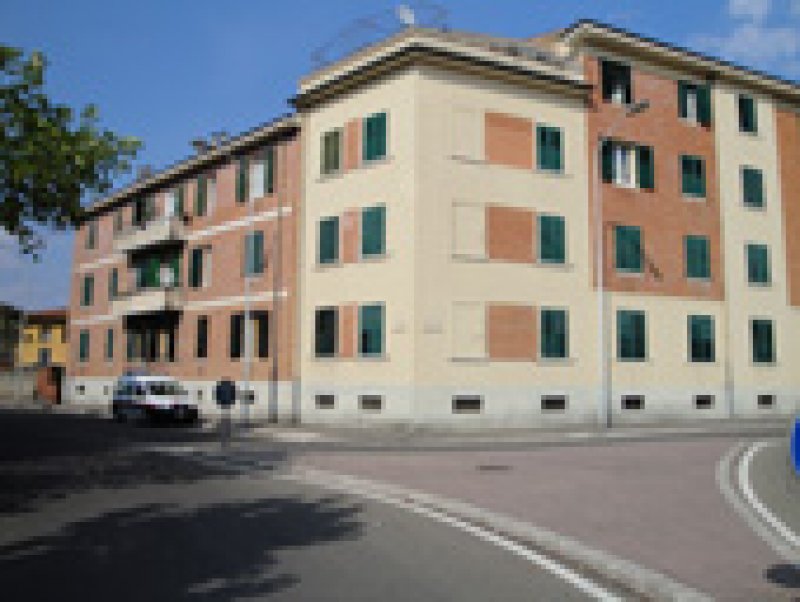 Appartamento sito ad Arezzo a Arezzo in Vendita