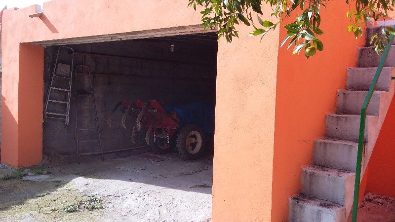 Gergei casa ristrutturata a Cagliari in Vendita