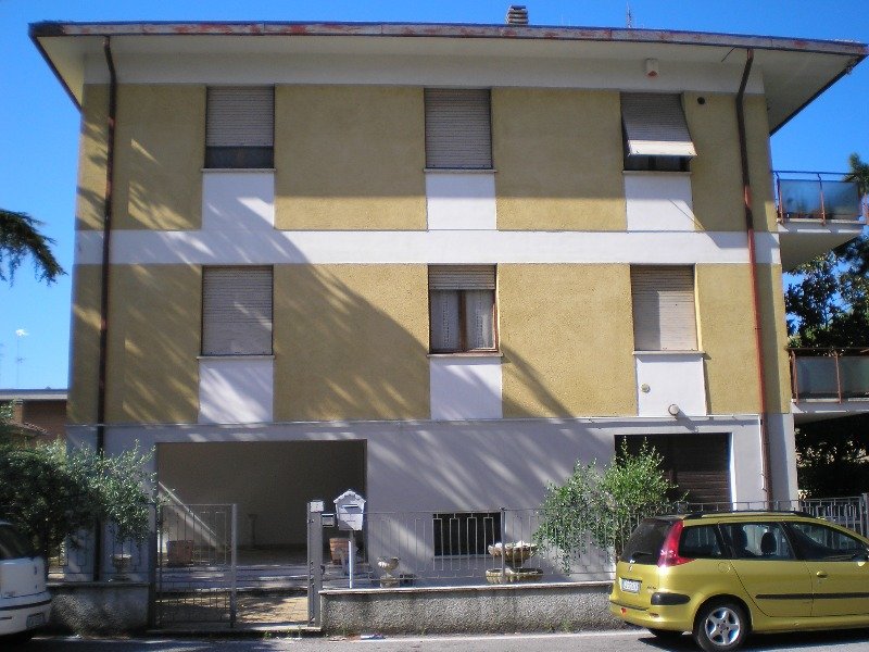 Foligno appartamenti in villetta a Perugia in Vendita