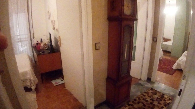Cinisello Balsamo stanza matrimoniale a Milano in Affitto