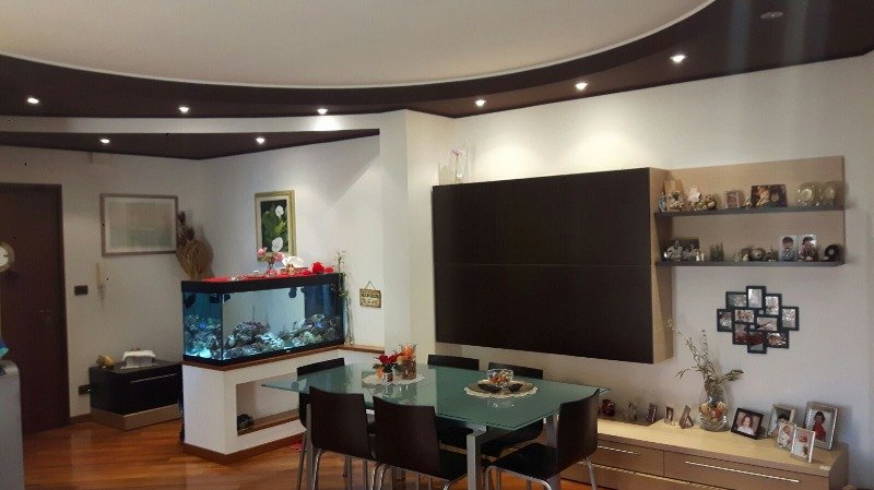 Monfalcone appartamento in zona residenziale a Gorizia in Vendita
