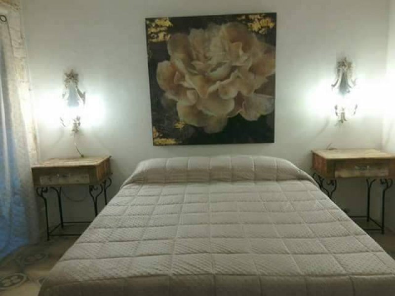Bed and breakfast Fasano a Brindisi in Affitto