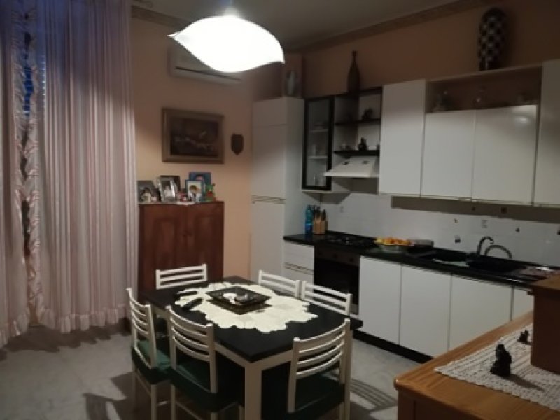 Alghero appartamento mutuabile a Sassari in Vendita