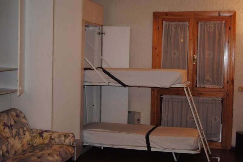 Fiumalbo appartamento ammobiliato a Modena in Vendita