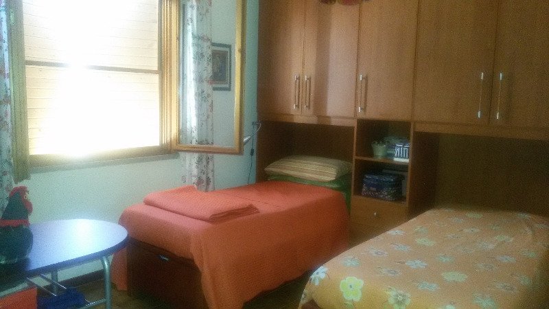 Appartamento in residence sito in Capalbio scalo a Grosseto in Vendita