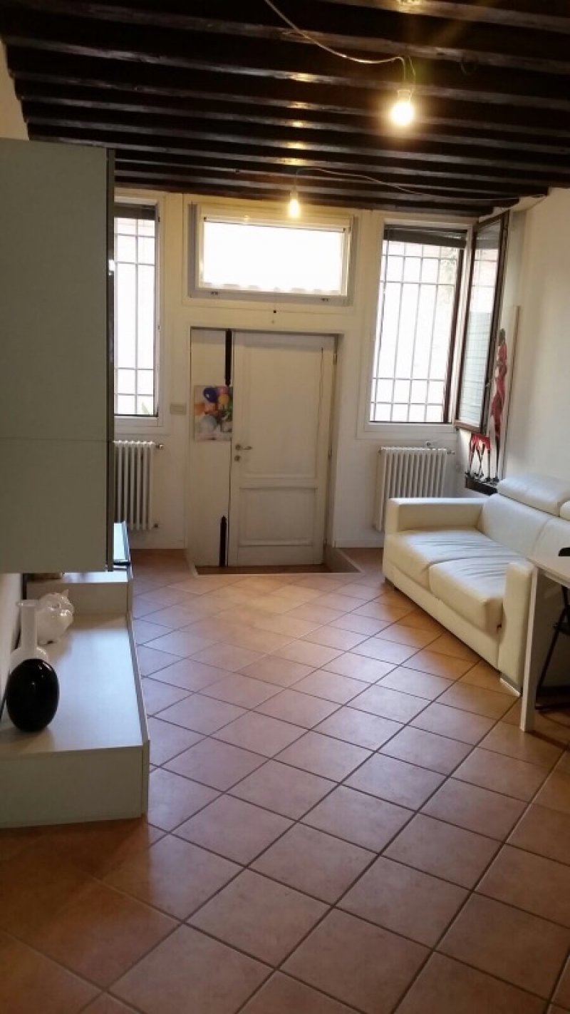Cannaregio Sant'Alvise appartamento a Venezia in Vendita