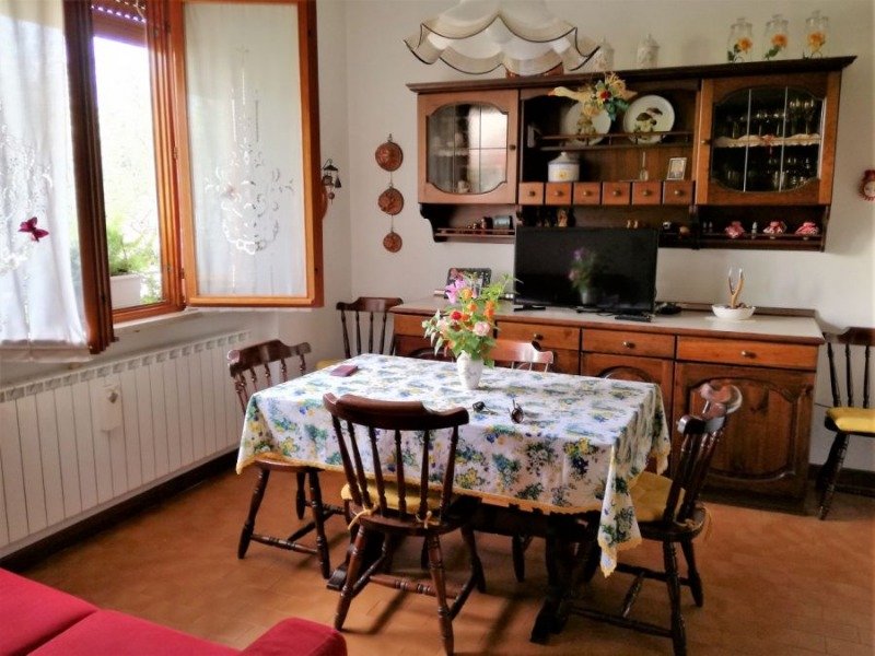 Gradisca d'Isonzo villa bifamiliare a Gorizia in Vendita