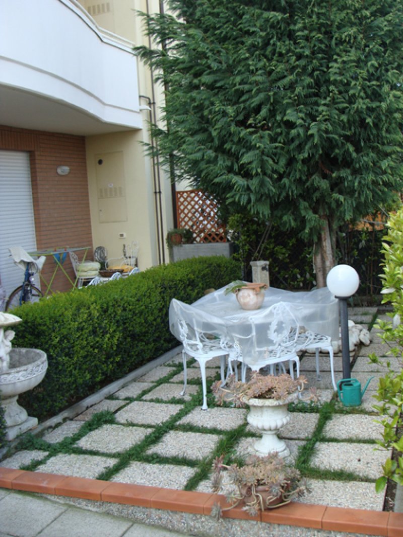 Misano Adriatico zona mare appartamento a Rimini in Vendita