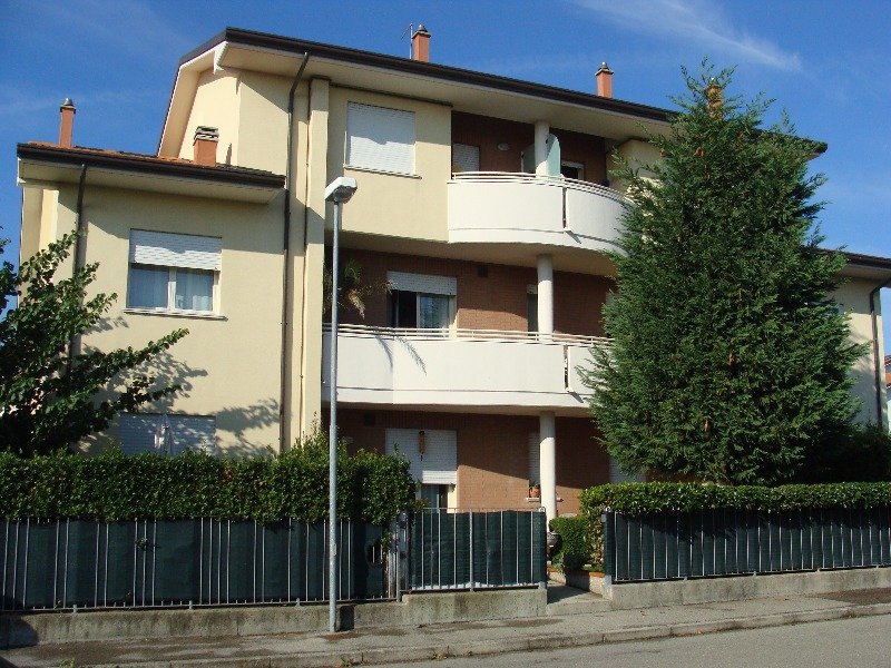 Misano Adriatico zona mare appartamento a Rimini in Vendita