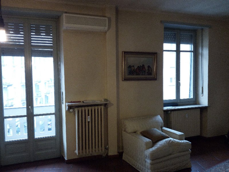 A Torino da privato appartamento ristrutturato a Torino in Vendita