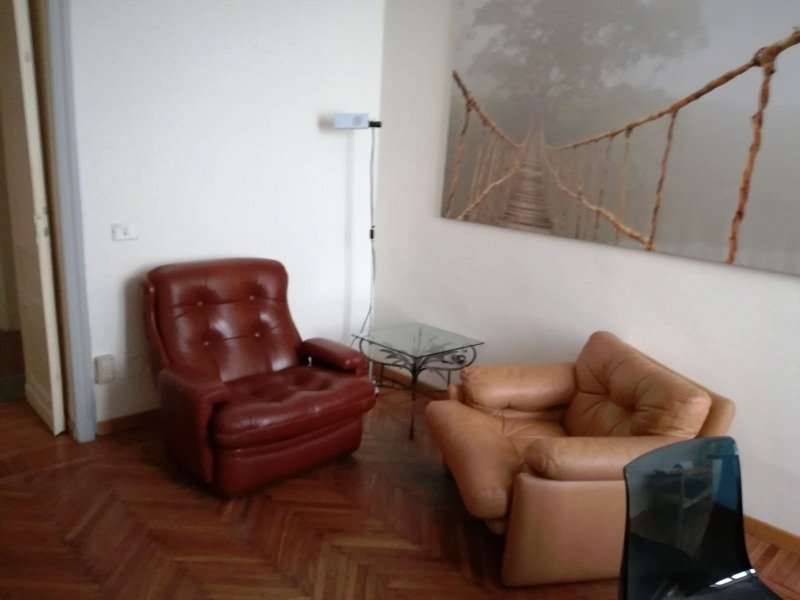 Roma stanze in studio psicoterapia a Roma in Affitto