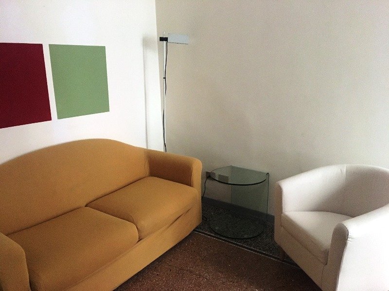 Roma stanze in studio psicoterapia a Roma in Affitto