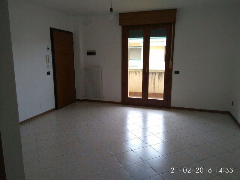 Appartamento in quadrifamiliare a Terenzano a Udine in Vendita