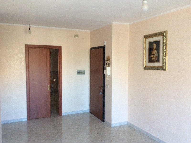A Taranto appartamento in residence a Taranto in Vendita
