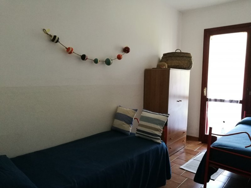 Mascali periodi brevi appartamento sul lungomare a Catania in Affitto