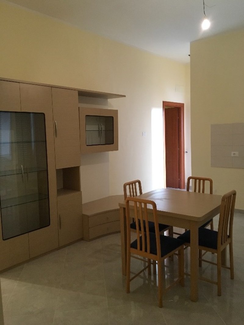 A Palermo appartamento appena ristrutturato a Palermo in Vendita