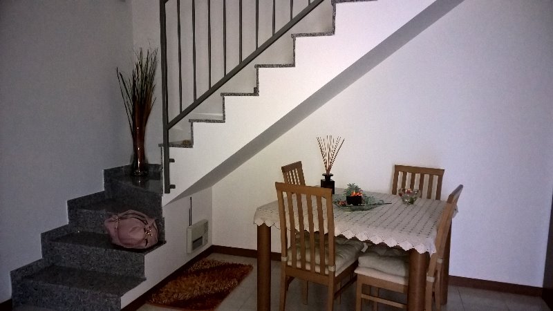 Cambiago appartamento residenziale a Milano in Vendita