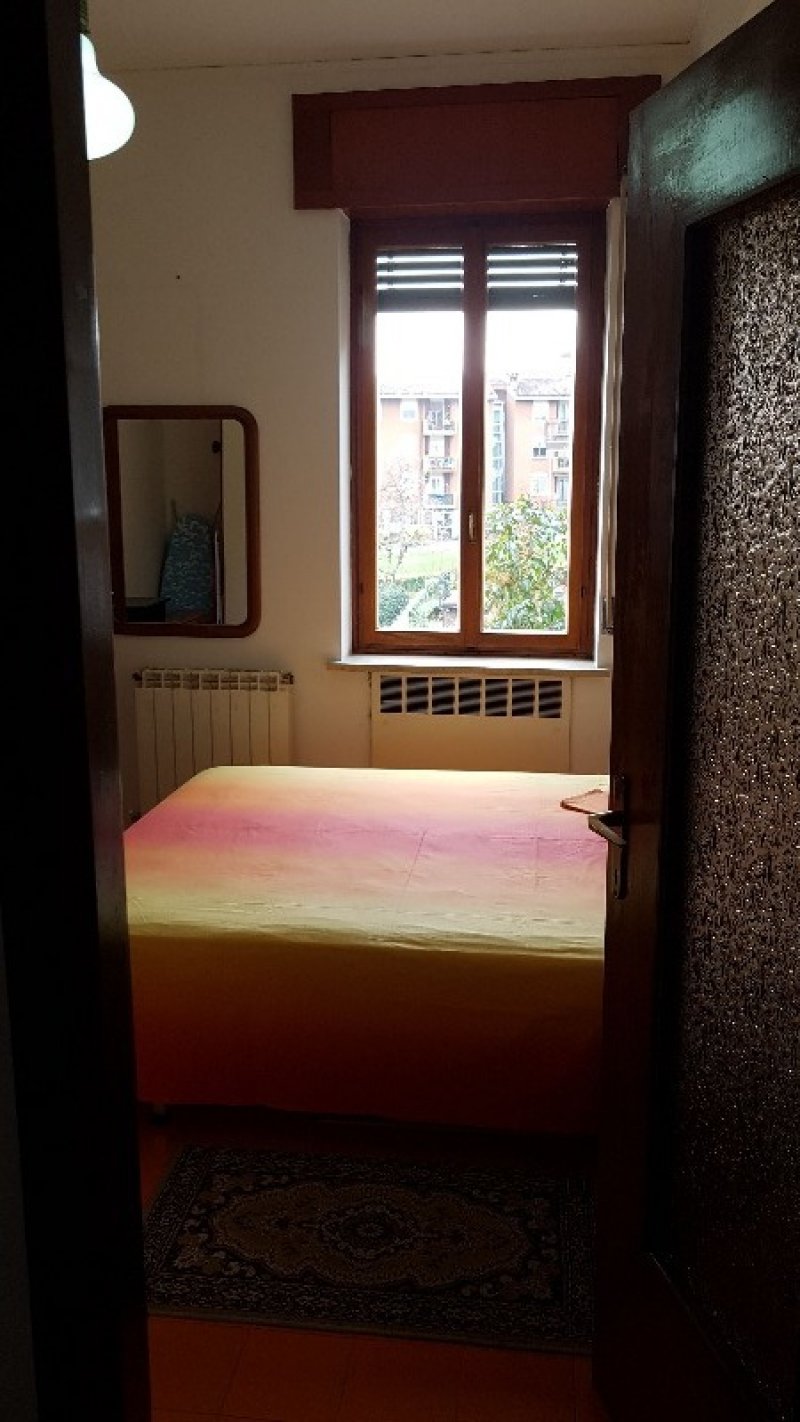 Verona stanza da letto con bagno privato a Verona in Vendita