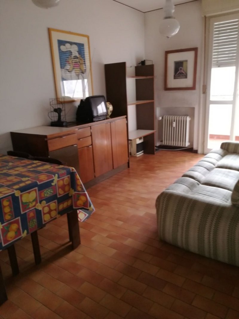 Appartamento arredato a Udine a Udine in Vendita