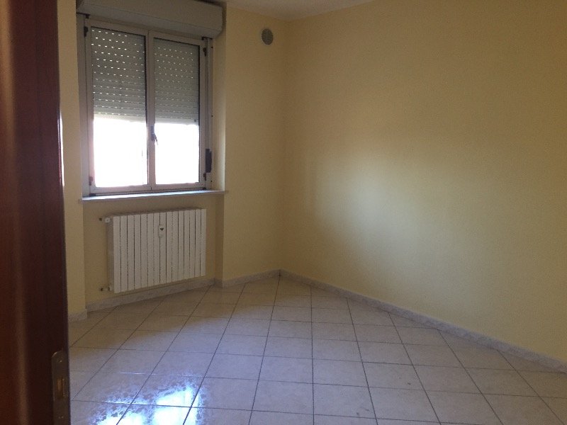 Appartamento sito in Spinetta Marengo a Alessandria in Vendita