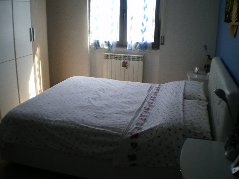Appartamento sito in Badia al Pino a Arezzo in Vendita
