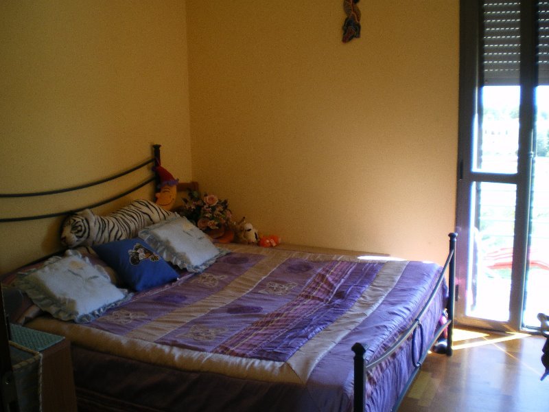 Appartamento sito in Badia al Pino a Arezzo in Vendita