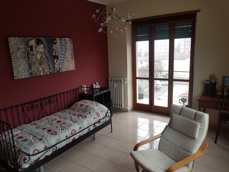 Nichelino appartamento a Torino in Vendita