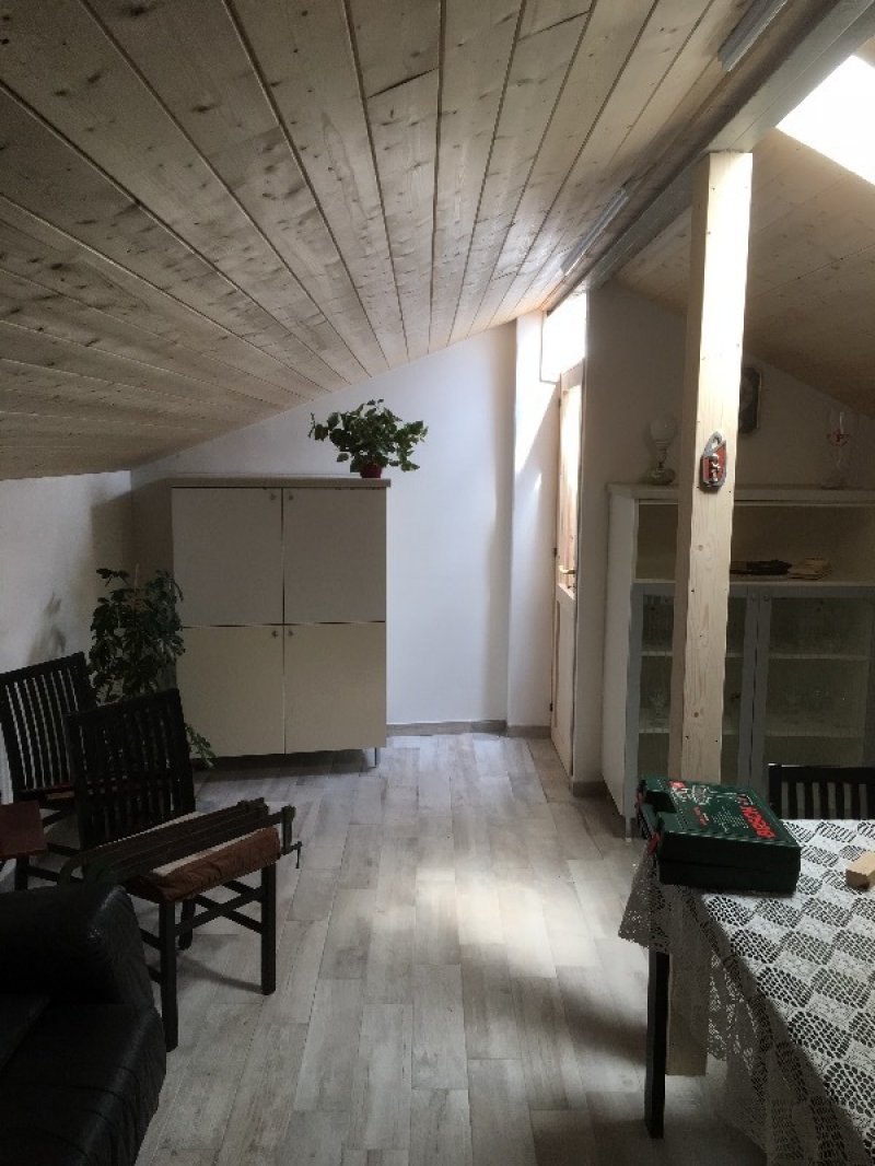 Appartamento sito in Modica zona Sacro Cuore a Ragusa in Vendita