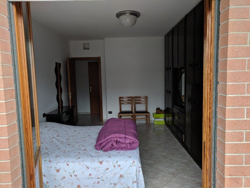 Monteprandone appartamento di recente costruzione a Ascoli Piceno in Vendita