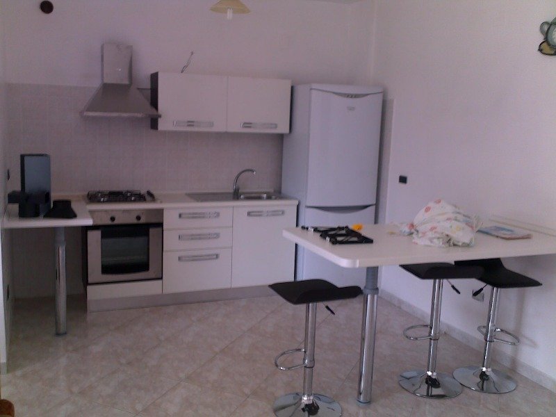 Monteprandone appartamento di recente costruzione a Ascoli Piceno in Vendita