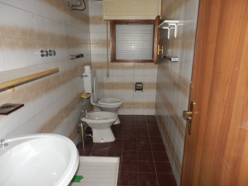 Porto Viro appartamento in condominio con piscina a Rovigo in Vendita