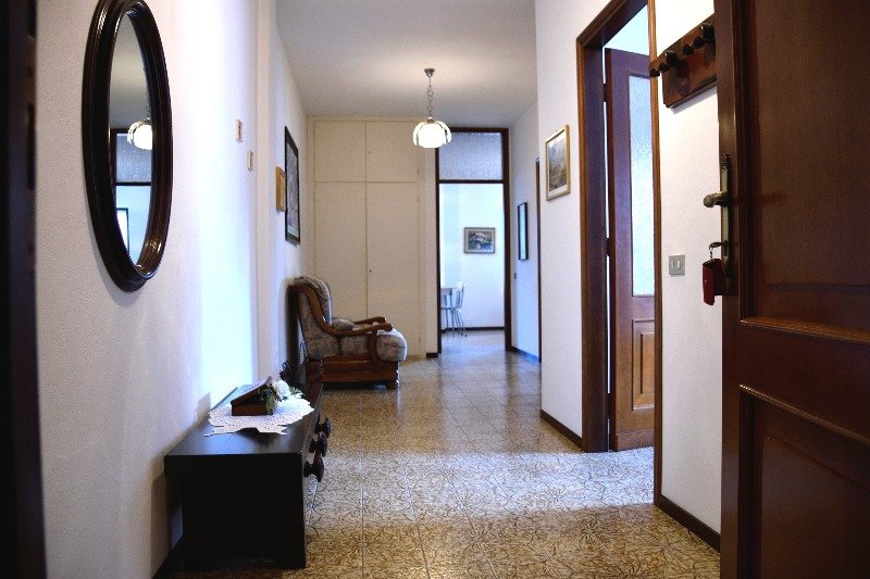 Selvino appartamenti spaziosi e soleggiati a Bergamo in Affitto