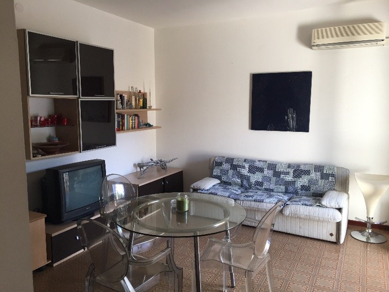 Bibione appartamento con aria condizionata a Venezia in Vendita