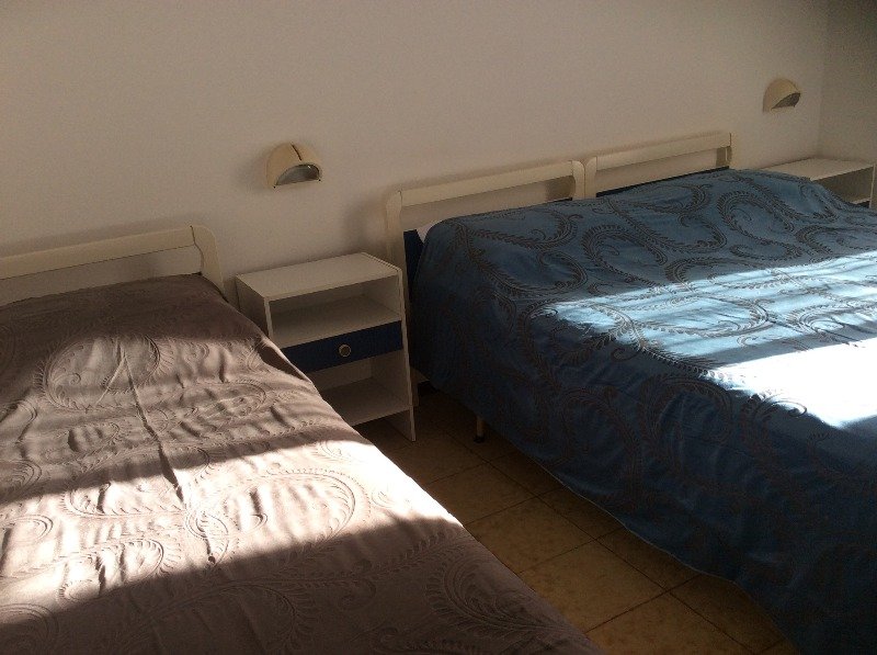 Cervia appartamento ammobiliato a Ravenna in Vendita