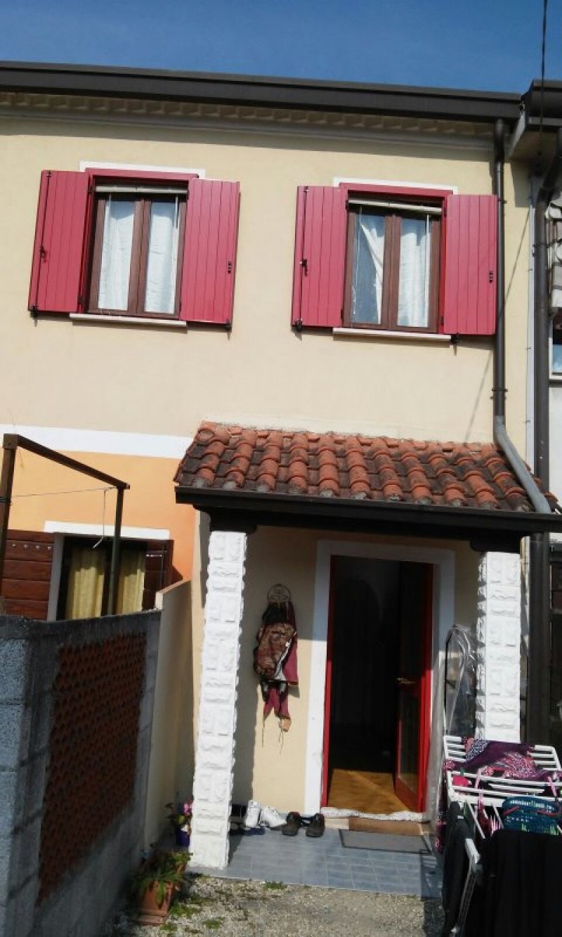 San Don di Piave mini appartamento a Venezia in Vendita