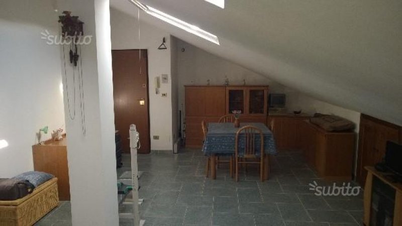 Druento appartamento a Torino in Vendita