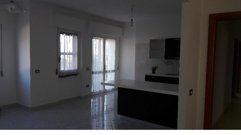 Cagliari appartamento in piccolo condominio a Cagliari in Vendita