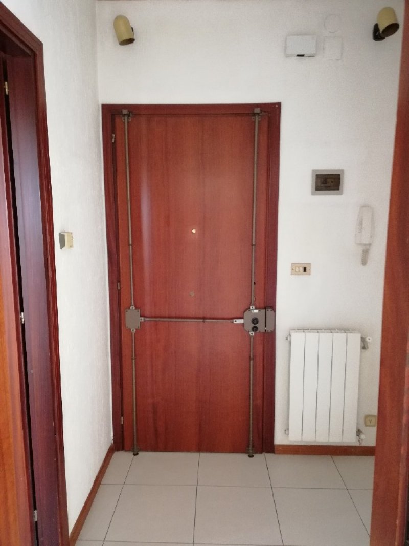 Mascalucia appartamento in condominio a Catania in Vendita