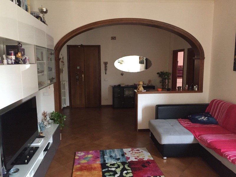 Casellina appartamento a Firenze in Vendita