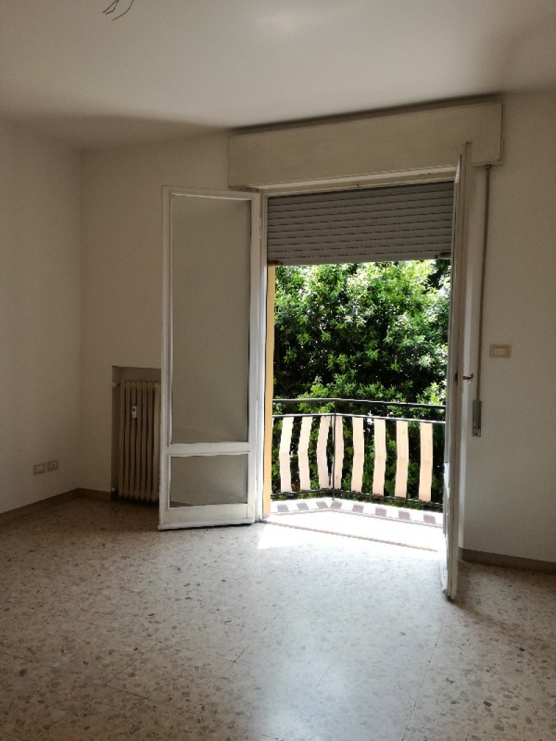 Forl appartamento vicino al centro storico a Forli-Cesena in Vendita