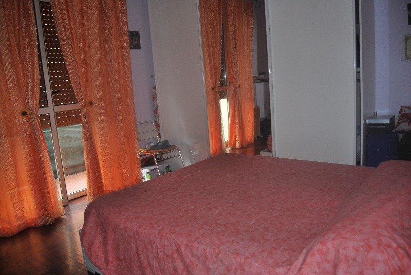 Senago appartamento bilocale a Milano in Vendita