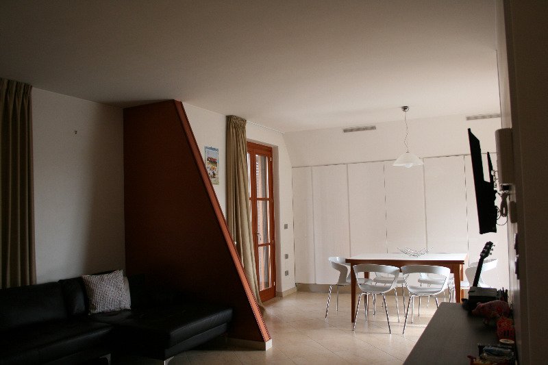 Bisceglie villa in quartiere residenziale a Barletta-Andria-Trani in Vendita