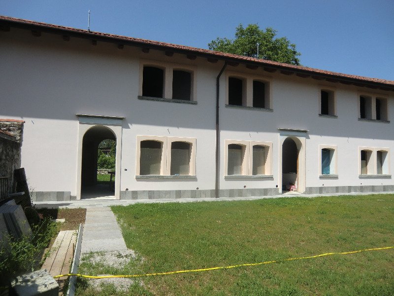 Plaino di Pagnacco case a Udine in Vendita