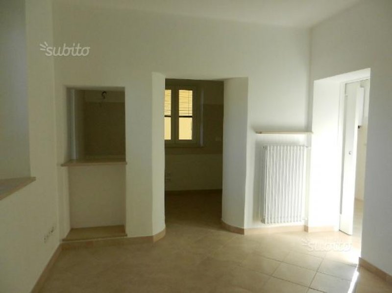 A Feletto appartamento a Udine in Affitto