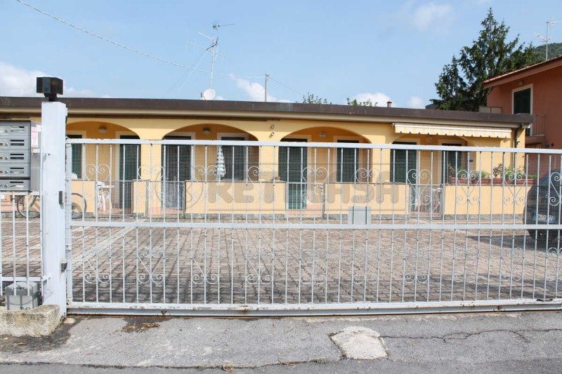 Pietra Ligure trilocale di recente costruzione a Savona in Vendita