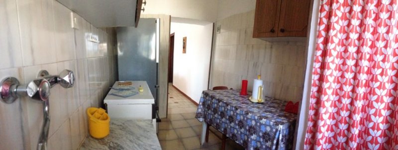Appartamento al mare in localit Torre Ovo a Taranto in Affitto
