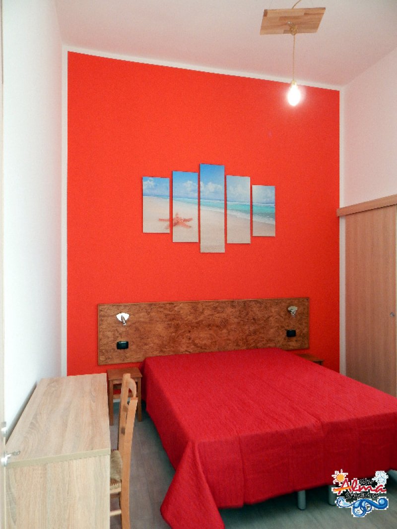 Carmiano bed and breakfast a Lecce in Affitto