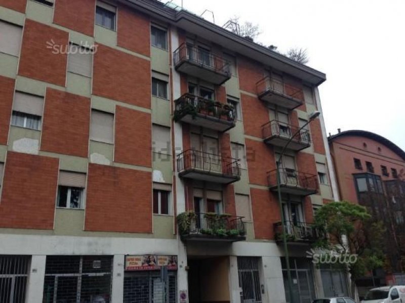 Cremona appartamento da ristrutturare a Cremona in Vendita