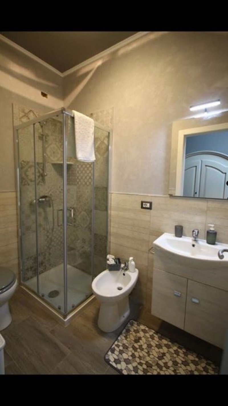 Gallipoli bed and breakfast a Lecce in Affitto