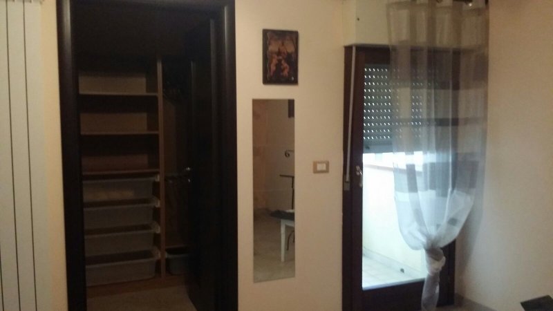 Montesilvano attico in villa a Pescara in Vendita